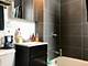 1613 N Richmond Unit 2, Chicago, IL 60647