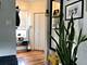 1613 N Richmond Unit 2, Chicago, IL 60647