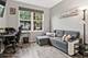2582 Golf Ridge, Naperville, IL 60563