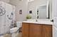 2582 Golf Ridge, Naperville, IL 60563