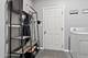 2582 Golf Ridge, Naperville, IL 60563