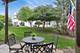 2582 Golf Ridge, Naperville, IL 60563