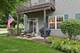2582 Golf Ridge, Naperville, IL 60563
