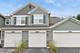 2582 Golf Ridge, Naperville, IL 60563