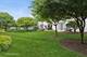 2582 Golf Ridge, Naperville, IL 60563