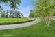 2582 Golf Ridge, Naperville, IL 60563