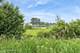 2582 Golf Ridge, Naperville, IL 60563