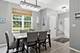 2582 Golf Ridge, Naperville, IL 60563
