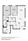 2582 Golf Ridge, Naperville, IL 60563