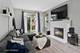 2582 Golf Ridge, Naperville, IL 60563
