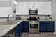 2582 Golf Ridge, Naperville, IL 60563