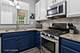 2582 Golf Ridge, Naperville, IL 60563