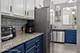 2582 Golf Ridge, Naperville, IL 60563