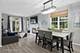 2582 Golf Ridge, Naperville, IL 60563