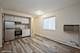 1400 Chicago Unit 105, Evanston, IL 60201