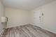 1400 Chicago Unit 105, Evanston, IL 60201