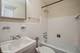1400 Chicago Unit 105, Evanston, IL 60201