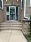 3302-3304 W Fulton Unit 302, Chicago, IL 60624