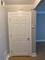 3302-3304 W Fulton Unit 302, Chicago, IL 60624