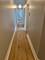 3302-3304 W Fulton Unit 302, Chicago, IL 60624