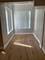3302-3304 W Fulton Unit 302, Chicago, IL 60624