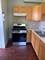 3302-3304 W Fulton Unit 302, Chicago, IL 60624