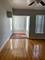 3302-3304 W Fulton Unit 302, Chicago, IL 60624