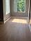 3302-3304 W Fulton Unit 302, Chicago, IL 60624