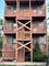 3302-3304 W Fulton Unit 302, Chicago, IL 60624