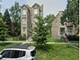 3302-3304 W Fulton Unit 302, Chicago, IL 60624