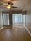 3302-3304 W Fulton Unit 302, Chicago, IL 60624