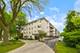 8232 Niles Center Unit 101, Skokie, IL 60077