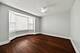 8232 Niles Center Unit 101, Skokie, IL 60077
