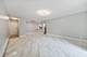 8232 Niles Center Unit 101, Skokie, IL 60077