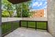 8232 Niles Center Unit 101, Skokie, IL 60077
