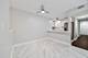 8232 Niles Center Unit 101, Skokie, IL 60077