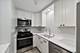 8232 Niles Center Unit 101, Skokie, IL 60077
