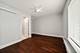 8232 Niles Center Unit 101, Skokie, IL 60077