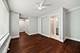 8232 Niles Center Unit 101, Skokie, IL 60077