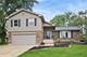 647 Farnham, Wheaton, IL 60189