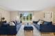 647 Farnham, Wheaton, IL 60189