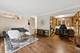 647 Farnham, Wheaton, IL 60189