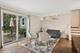 647 Farnham, Wheaton, IL 60189