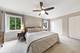 647 Farnham, Wheaton, IL 60189