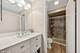 647 Farnham, Wheaton, IL 60189