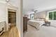 647 Farnham, Wheaton, IL 60189