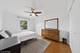 647 Farnham, Wheaton, IL 60189
