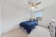 647 Farnham, Wheaton, IL 60189