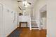 647 Farnham, Wheaton, IL 60189