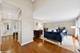 647 Farnham, Wheaton, IL 60189